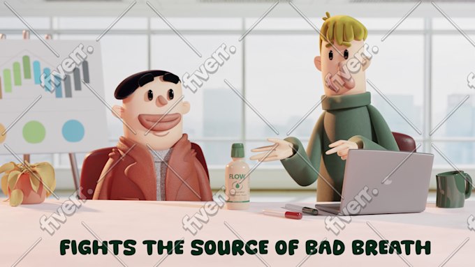 Imagen de muestra de trabajo