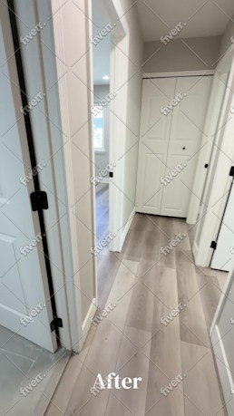Imagem de amostra