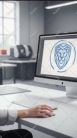Worksample image