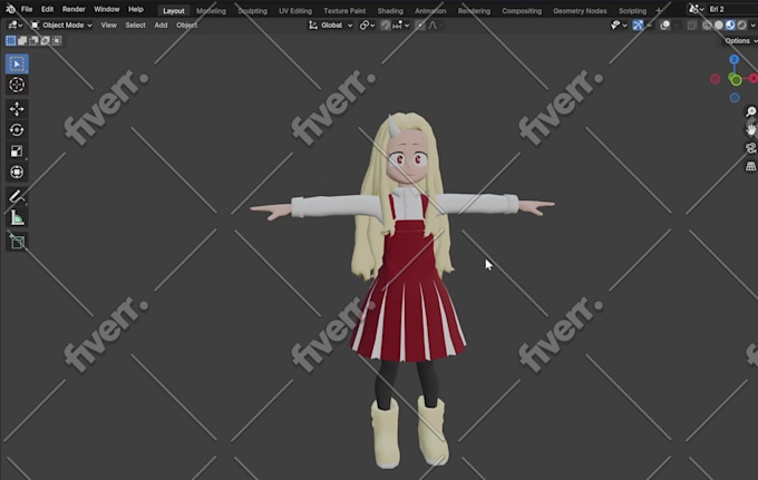 Worksample image