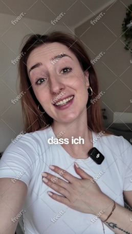 Bild des Arbeitsbeispiels