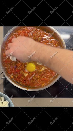 Imagem de amostra