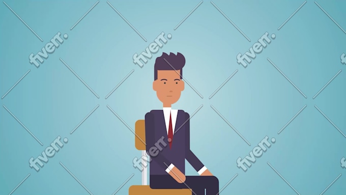 Immagine del campione di lavoro