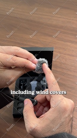 Imagem de amostra