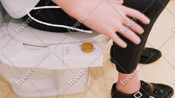 Werkvoorbeeld