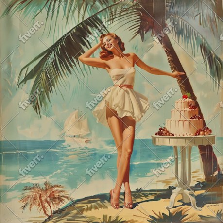 Worksample image