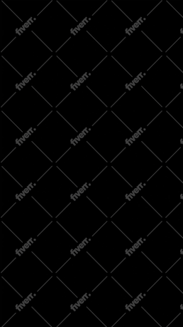 Image d'échantillon de travail