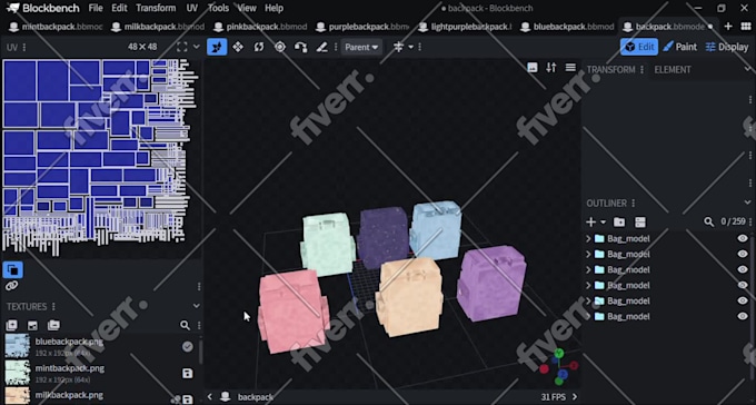 Worksample image