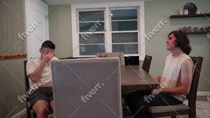 Imagem de amostra