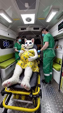 Imagem de amostra