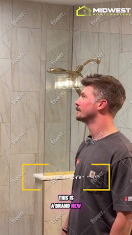 Imagem de amostra