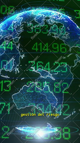 Imagem de amostra