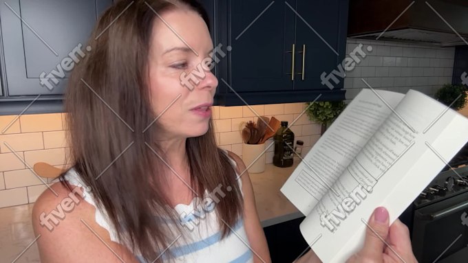 Imagem de amostra