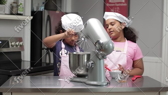 Imagen de muestra de trabajo