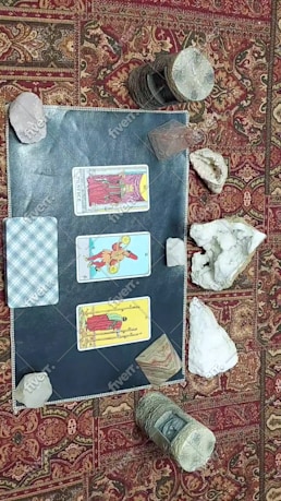 Worksample image