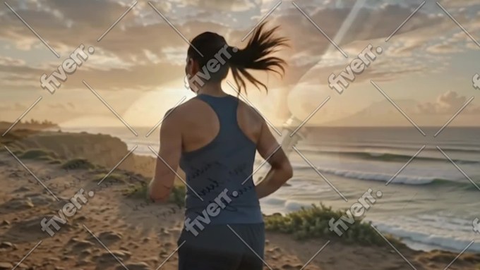 Imagem de amostra