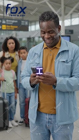Imagem de amostra