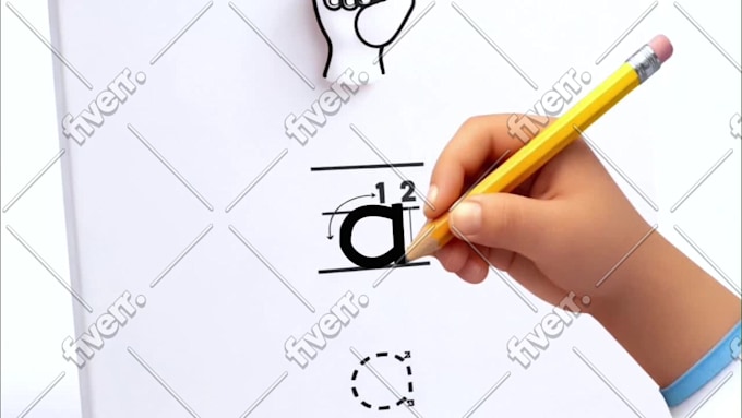 Imagem de amostra