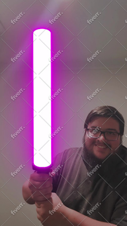 Imagen de muestra de trabajo