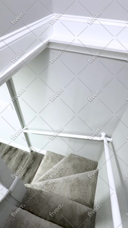 Imagem de amostra