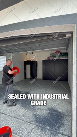 Image d'échantillon de travail