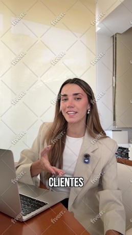 Immagine del campione di lavoro