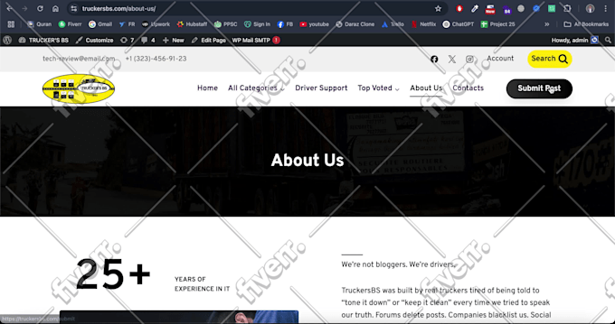 Worksample image