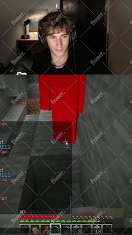 Image d'échantillon de travail