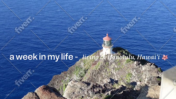 Imagem de amostra