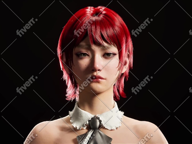 Worksample image