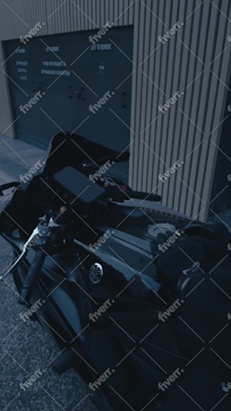 Imagem de amostra