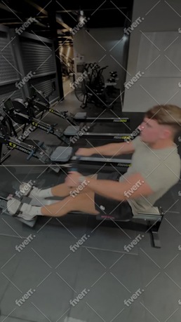 Image d'échantillon de travail