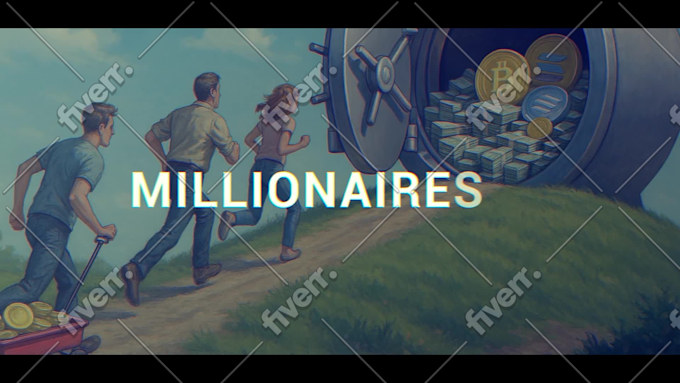 Immagine del campione di lavoro