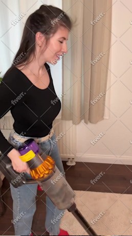 Bild des Arbeitsbeispiels