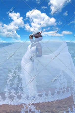 Imagem de amostra