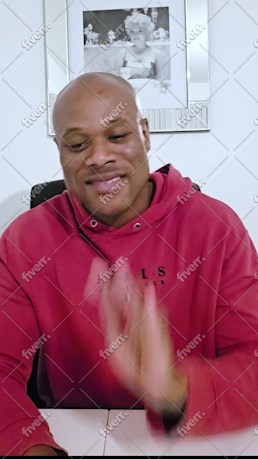 Imagem de amostra