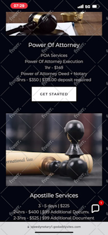 Worksample image
