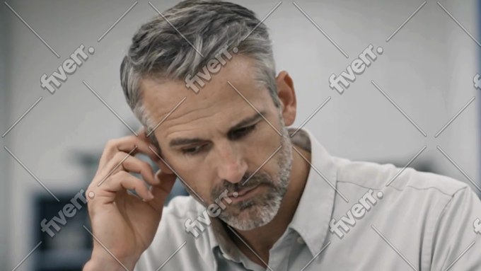 Immagine del campione di lavoro