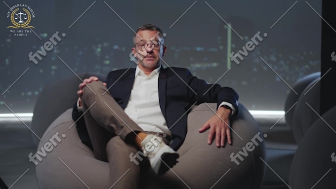 Bild des Arbeitsbeispiels