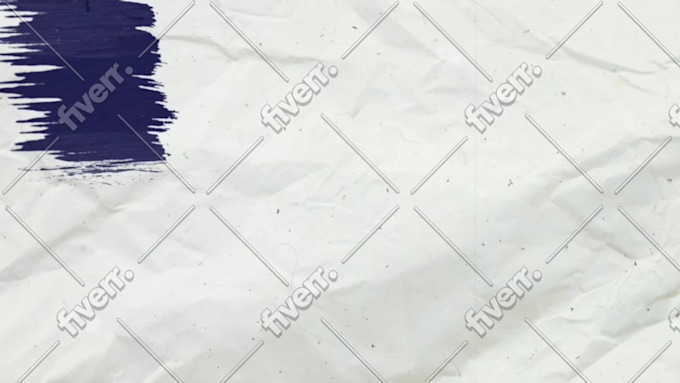 Imagem de amostra