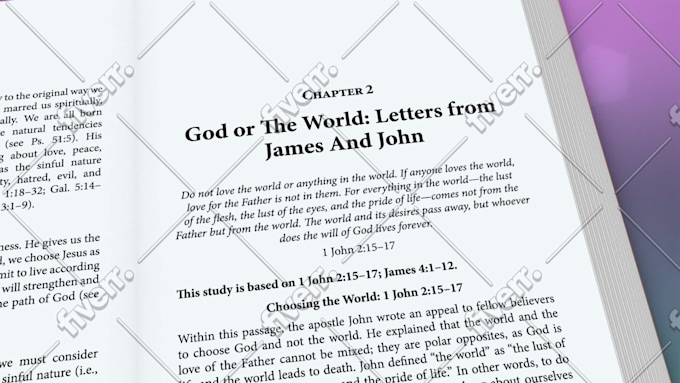 Worksample image