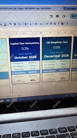 Imagen de muestra de trabajo