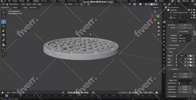 Worksample image