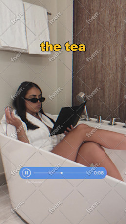 Imagem de amostra