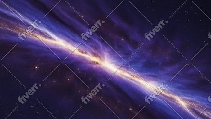 Imagem de amostra