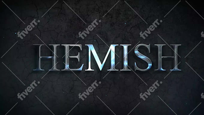 Imagem de amostra
