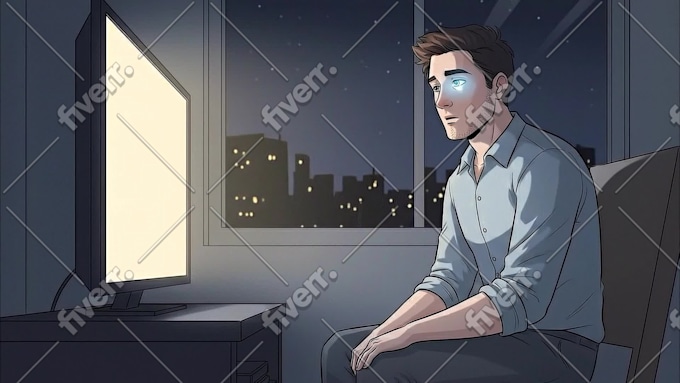 Worksample image