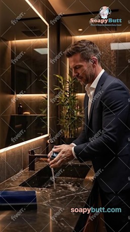 Imagem de amostra