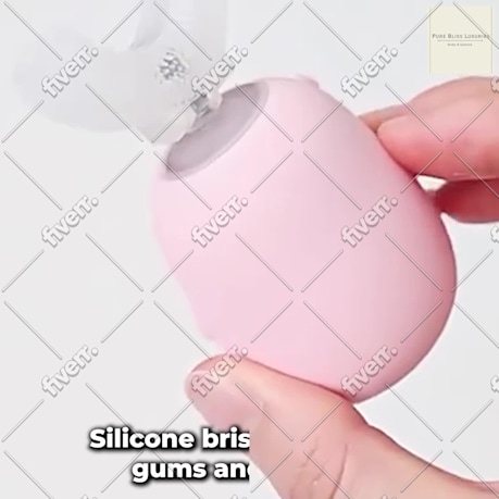 Imagem de amostra