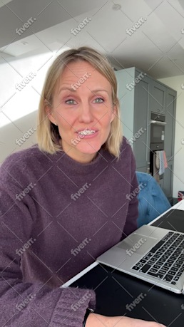 Immagine del campione di lavoro